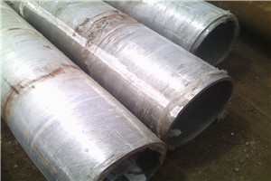 阿里大口徑鋁管 阿里大口徑鋁管