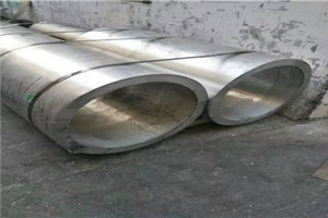 �L(zh��ng)��LY12��ڏ��X��