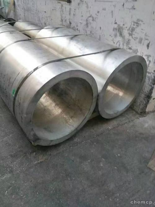 果洛高強度鋁管 果洛高強度鋁管