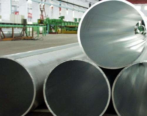 濮陽鋁管 濮陽鋁管