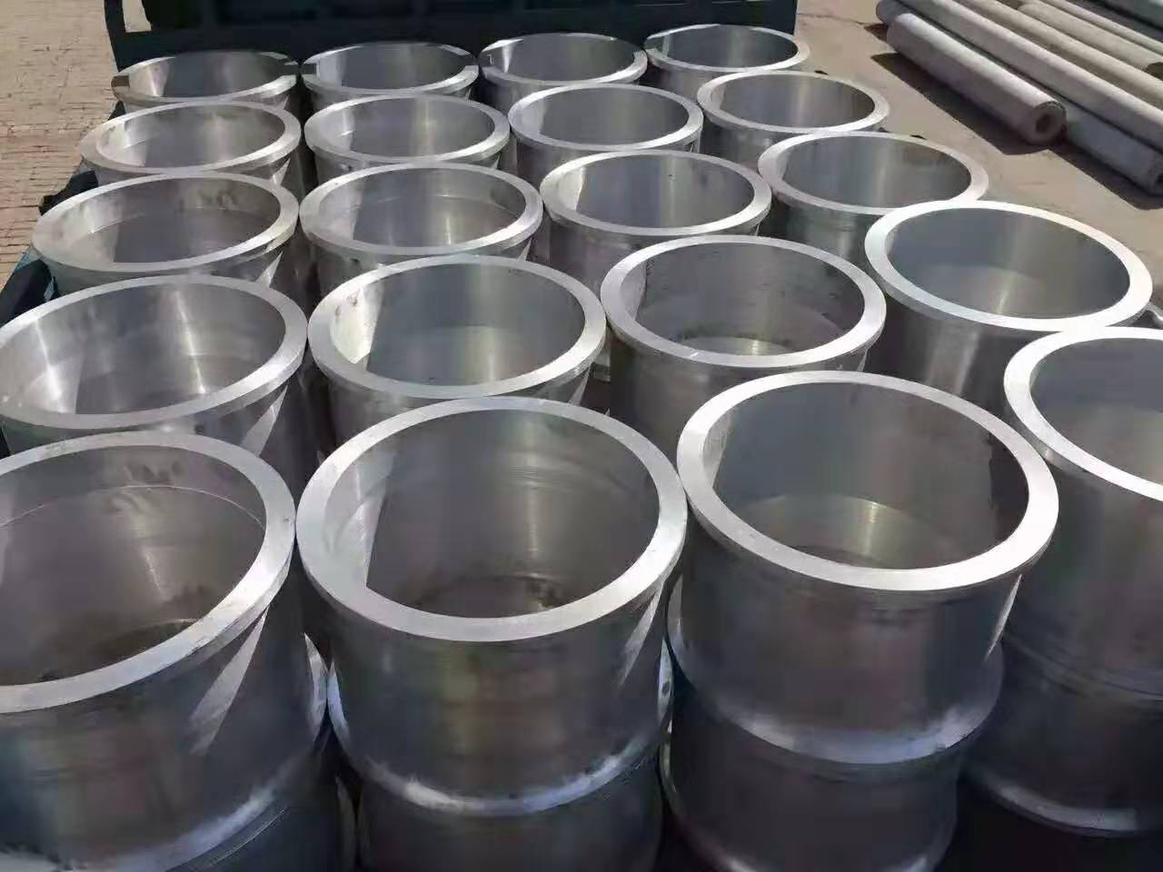 �����Ͻ��X��