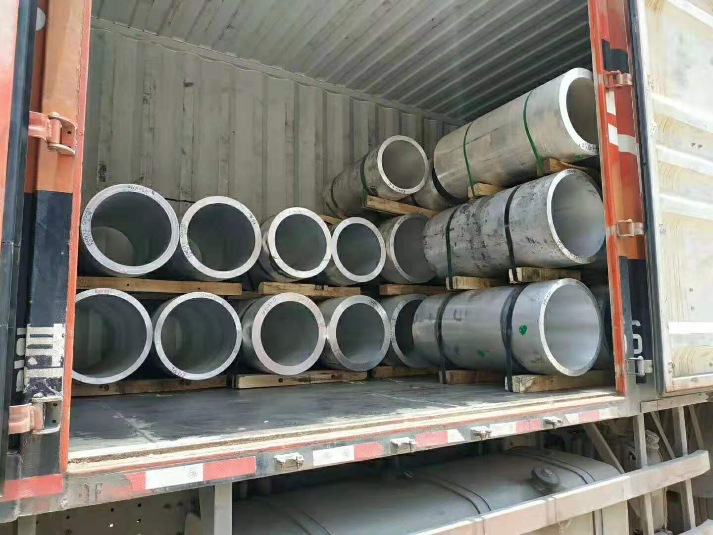 果洛航空鋁管 果洛航空鋁管