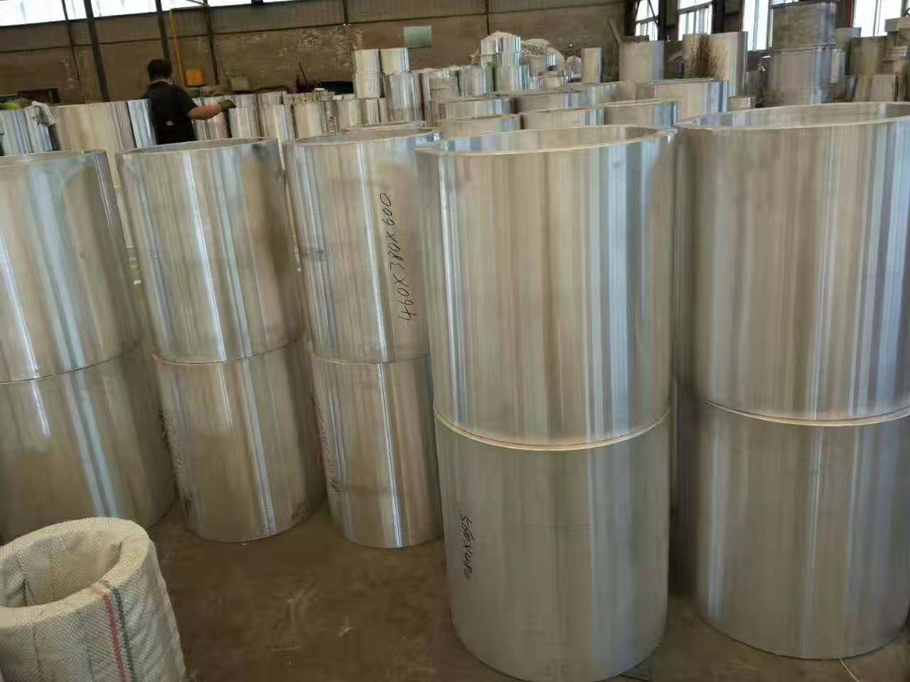 �Sʯ���X��