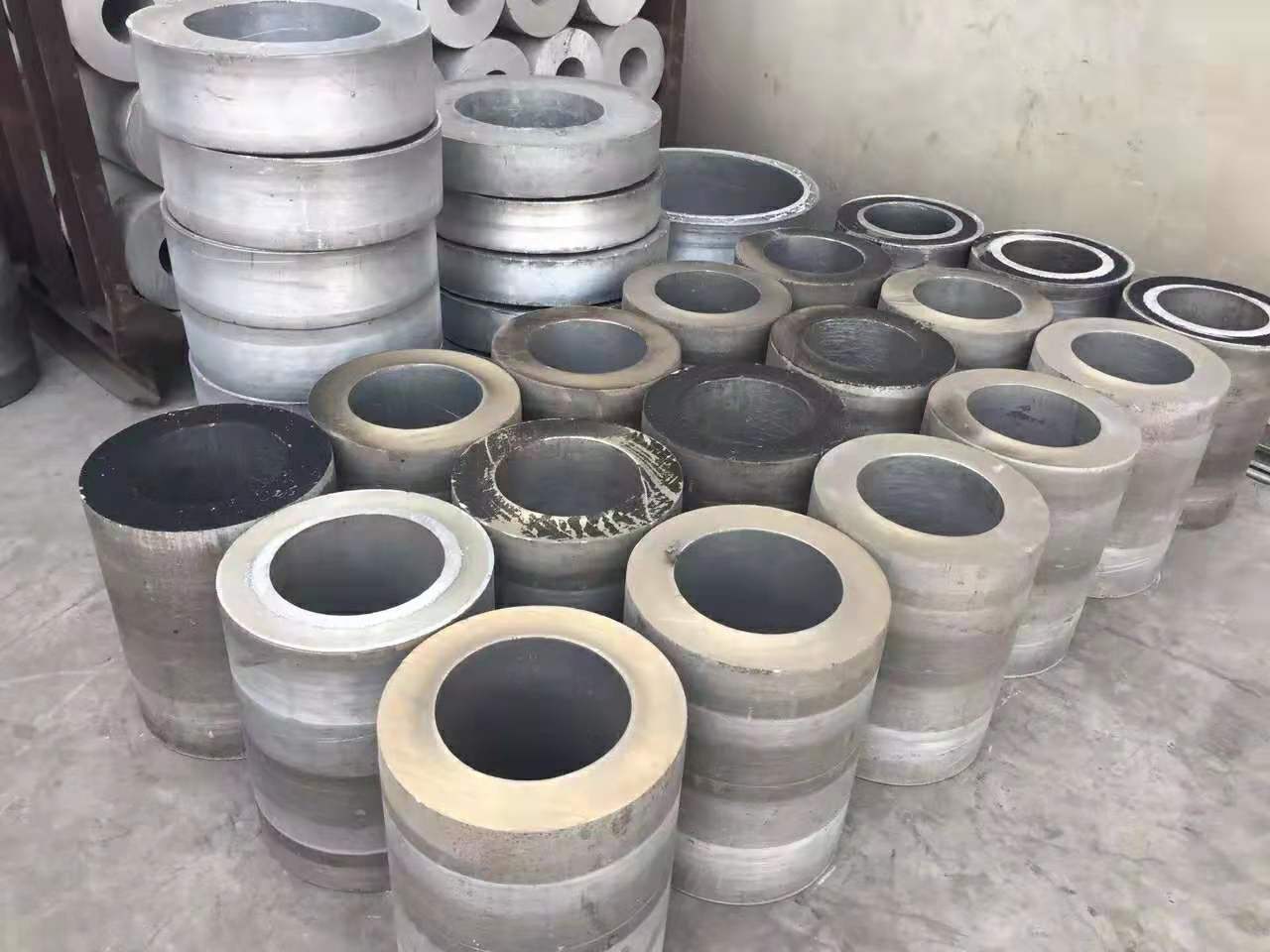 駐馬店交貨快 駐馬店交貨快