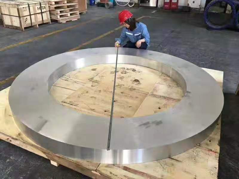 長治交貨快 長治交貨快