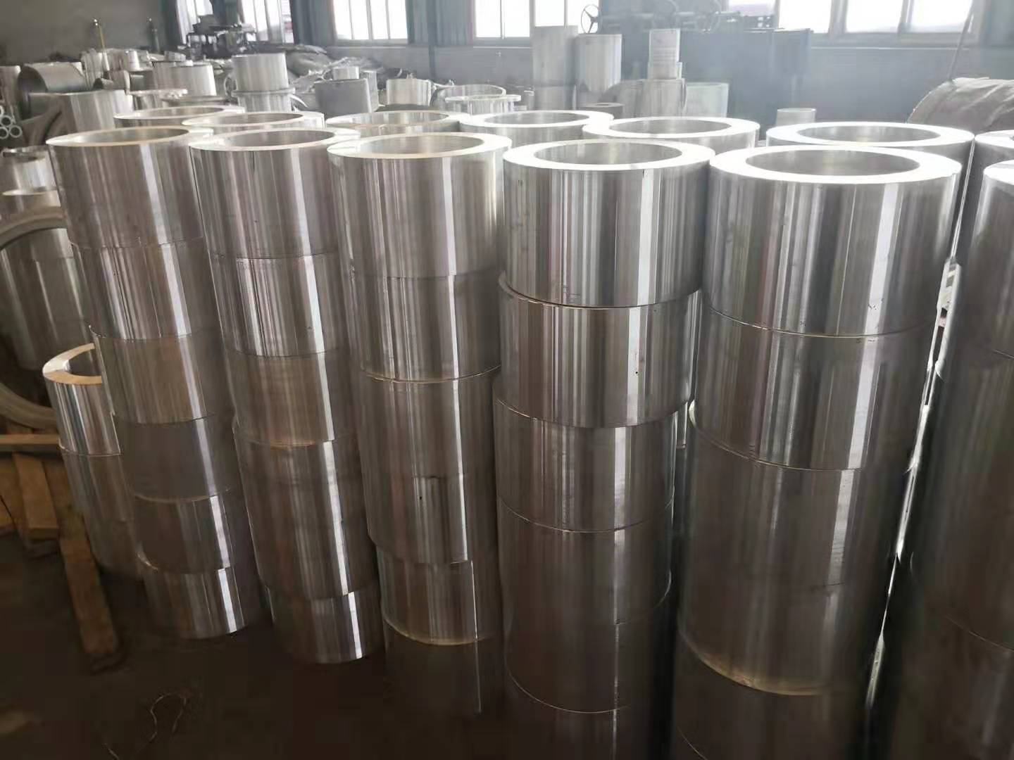 ���B����X��