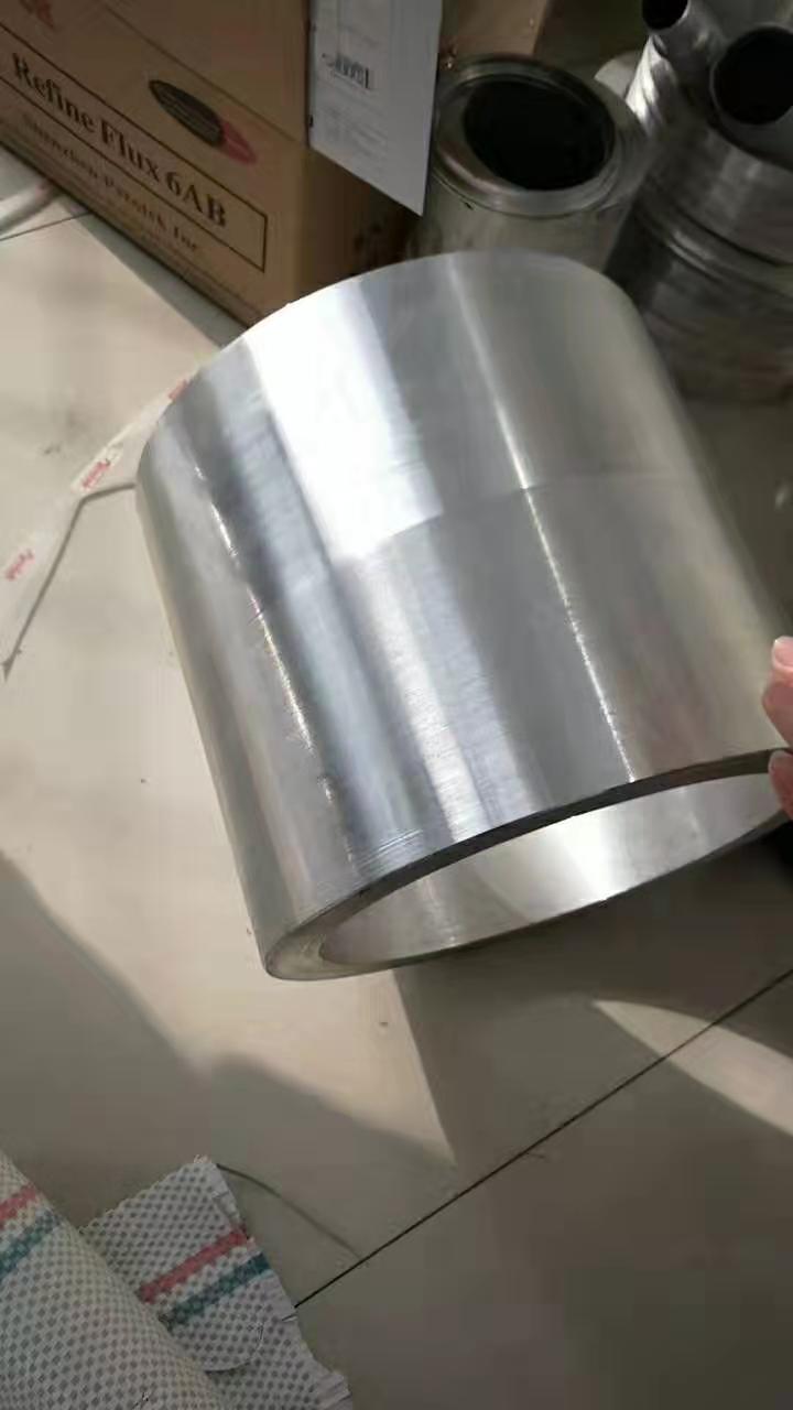 云浮鋁管熱鍛 云浮鋁管熱鍛