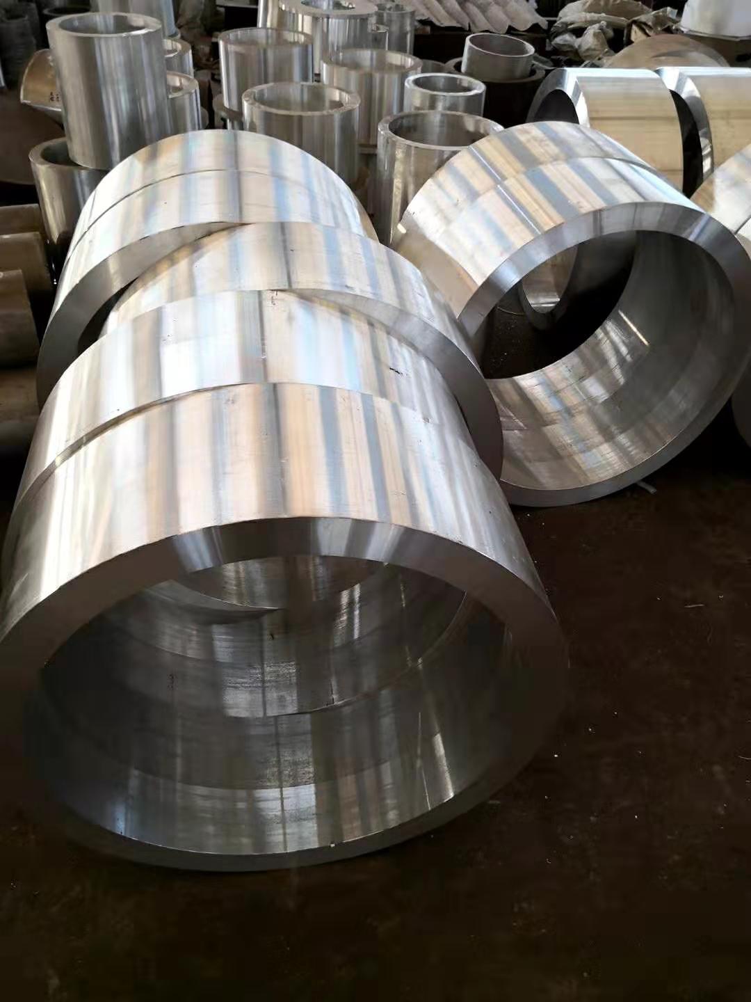 �|Դ����X�h(hu��n)