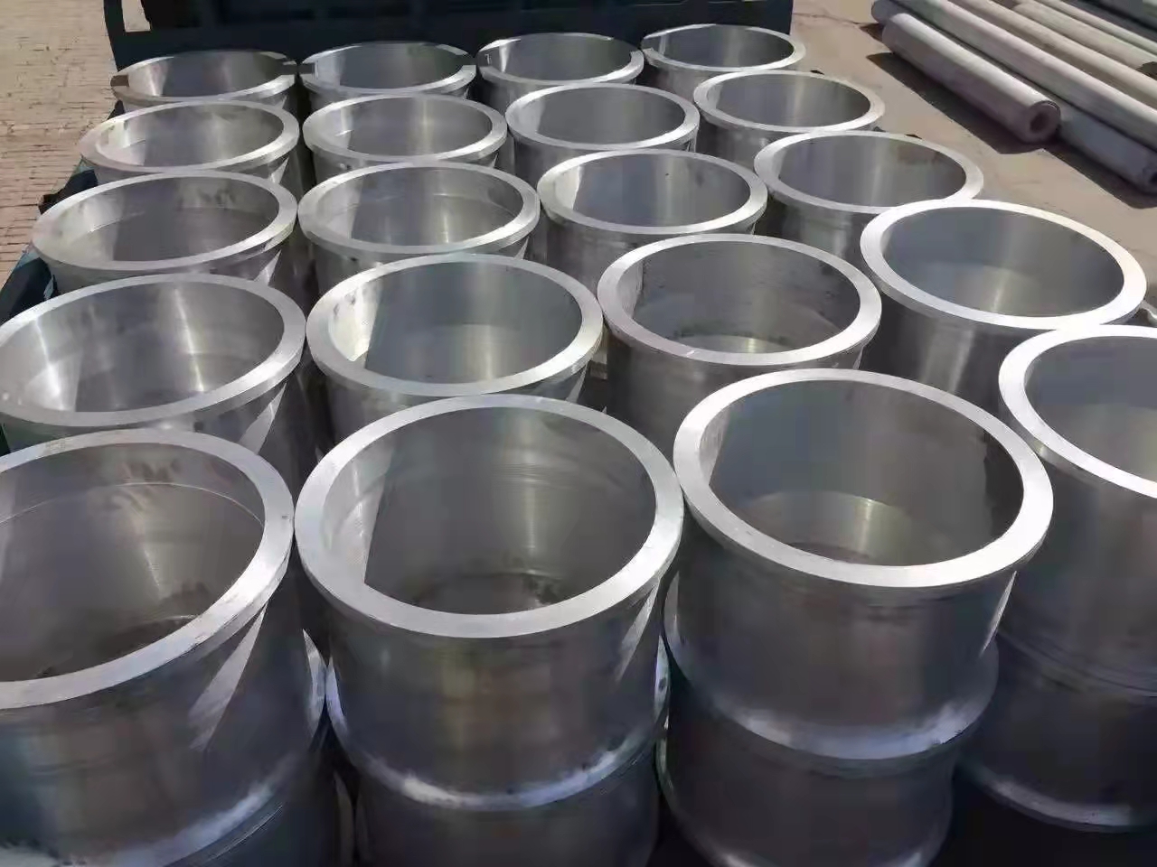 �B�T6061呴��X�܏S��ֱ�N