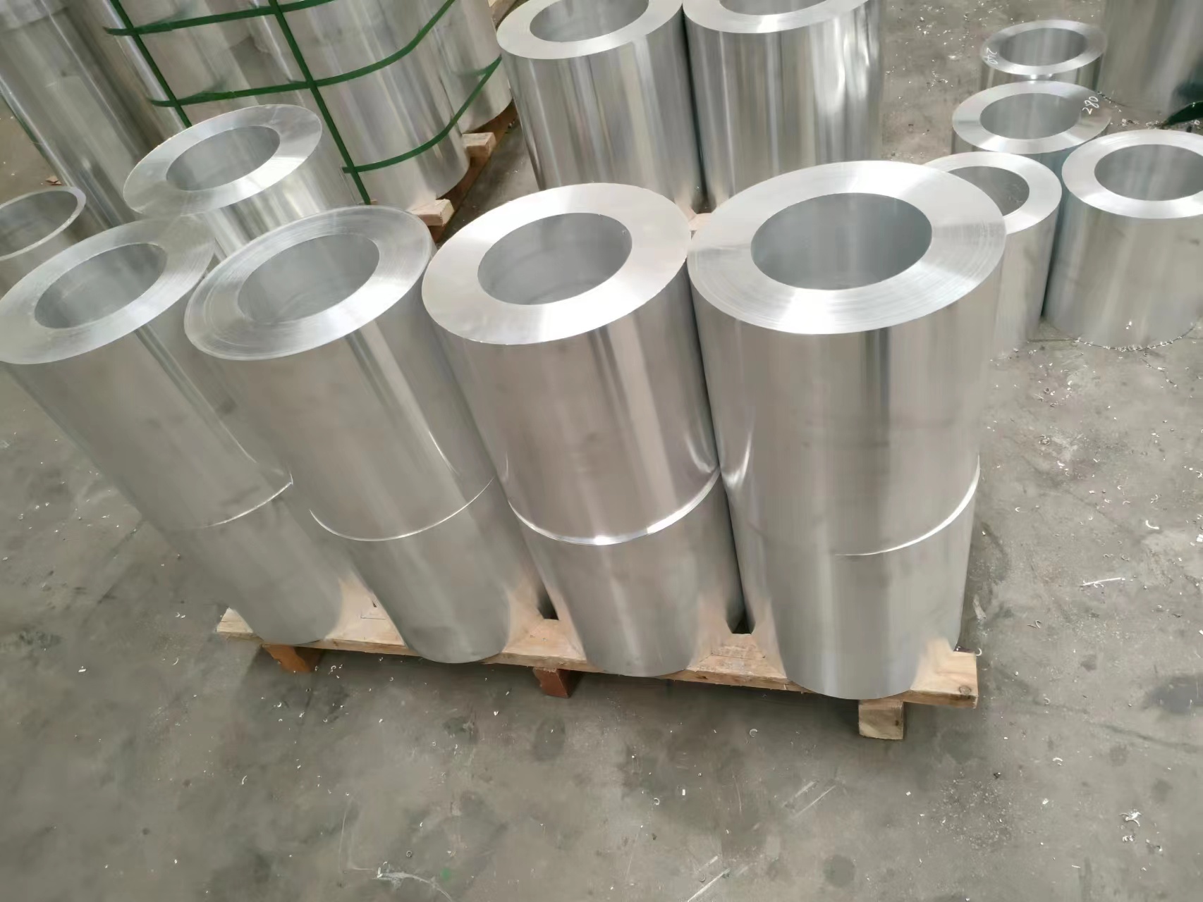 ����6061呴��X�܏S��ֱ�N