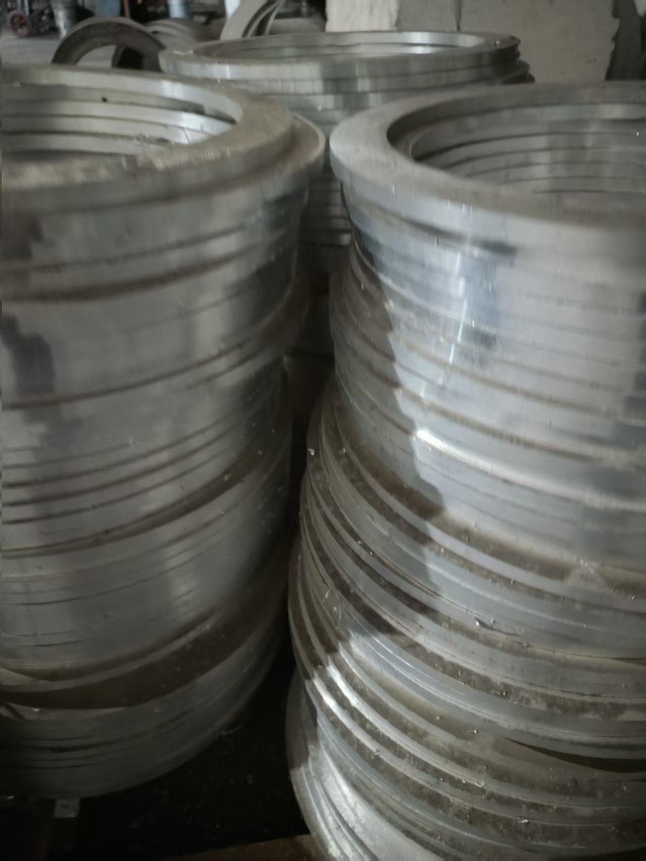 德宏航空鋁環(huán) 德宏航空鋁環(huán)